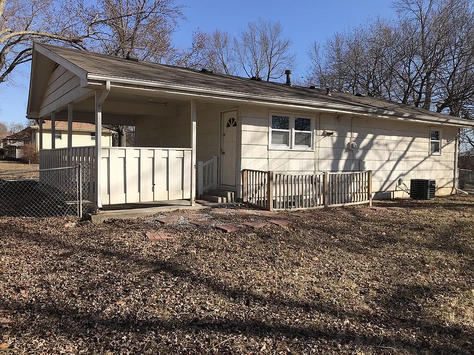 1st image of 8507 E 98th Ter