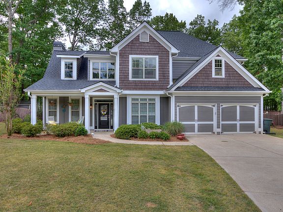 3rd image of 86 Jessel Ln
