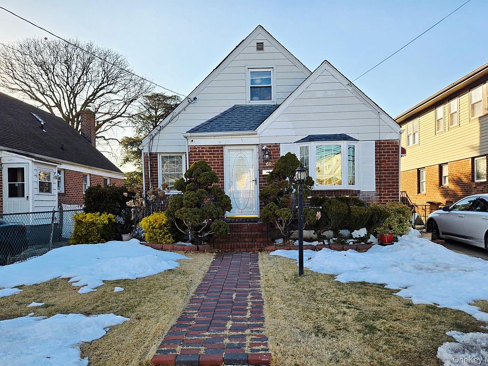 1st image of 60 Liberty Boulevard