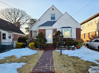 60 Liberty Boulevard, Valley Stream, NY 11580