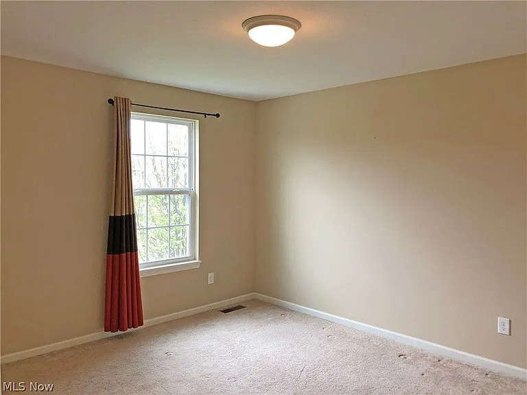 3696 Kenway Blvd — Photo 24