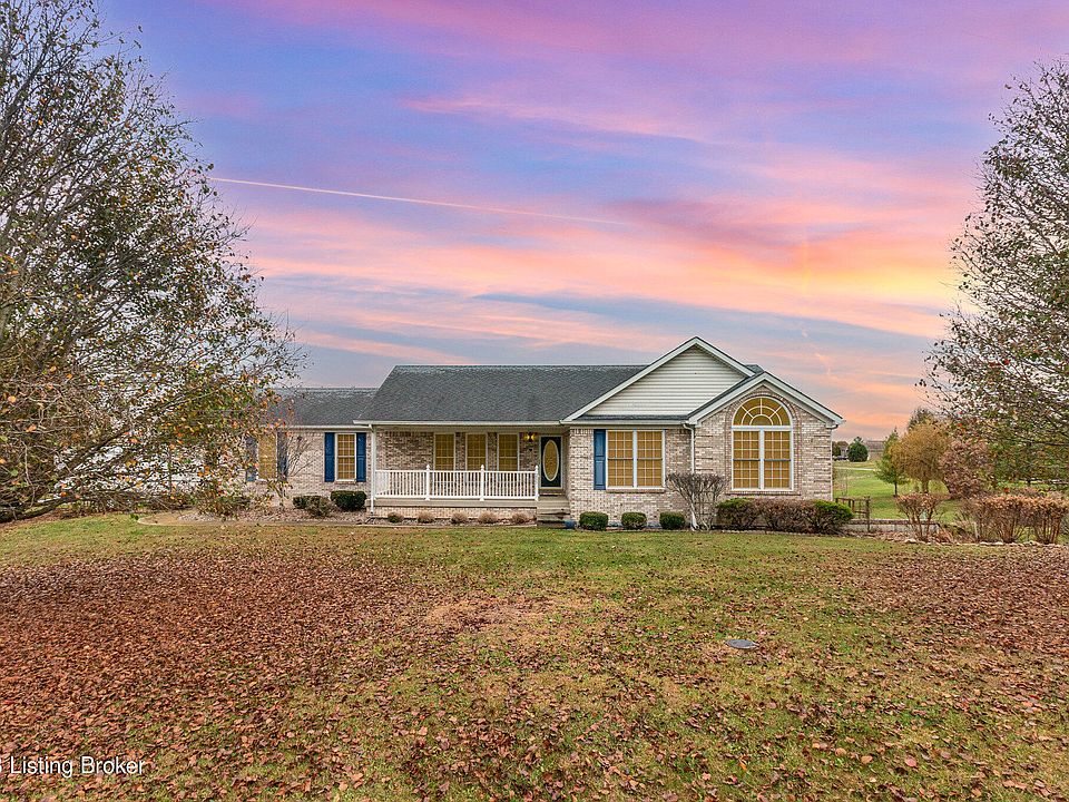 1st image of 205 Crafton Dr