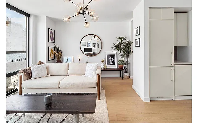 Rented by Douglas Elliman | media 9