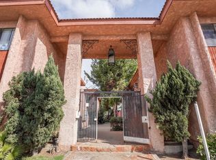 14805 Chase St UNIT 109, Panorama City, CA 91402