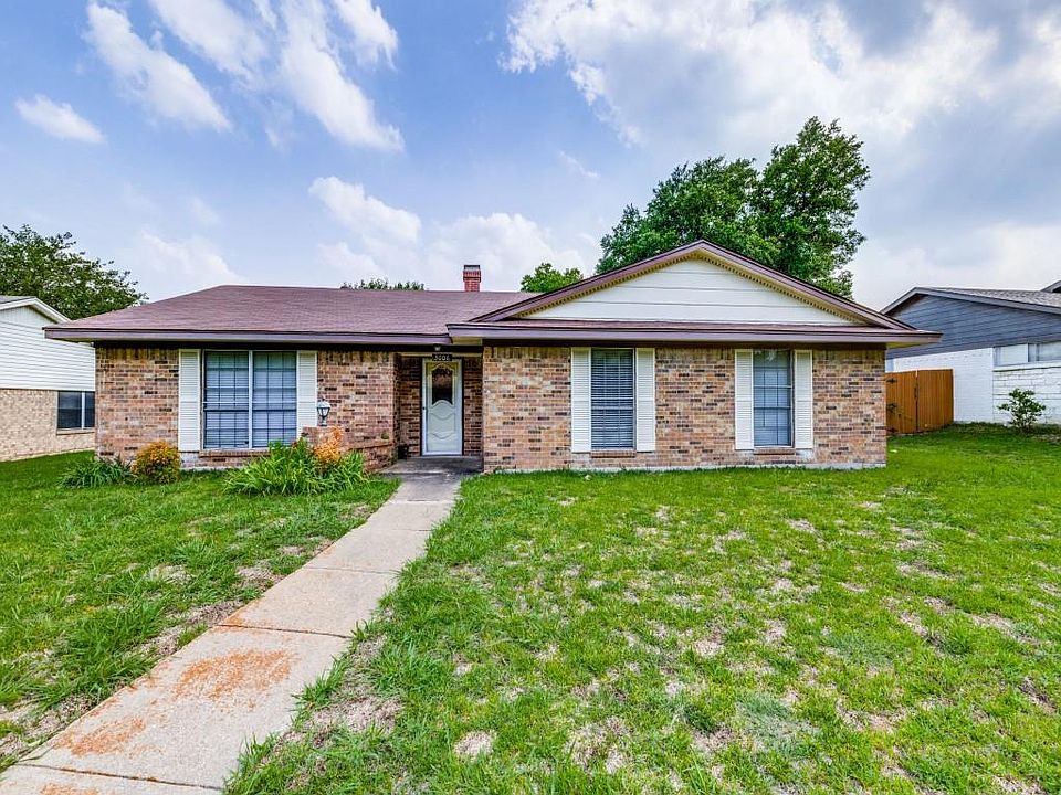 1st image of 3006 Portsmouth Dr
