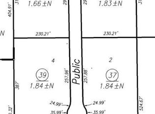 7795 Bhandal Ct, Elverta, CA 95626