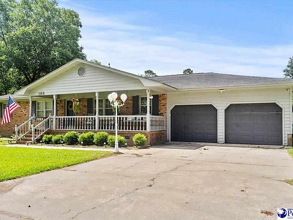 2nd image of 109 Oakdale Ct
