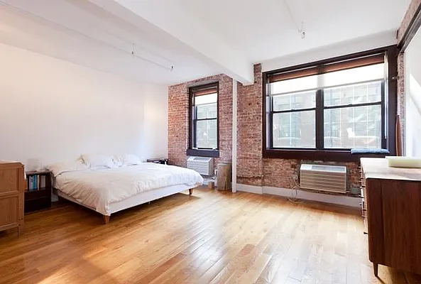 Rented by Town Residential | media 17