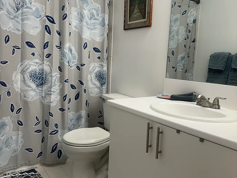 135 Yacht Club Way #305 — Photo 5