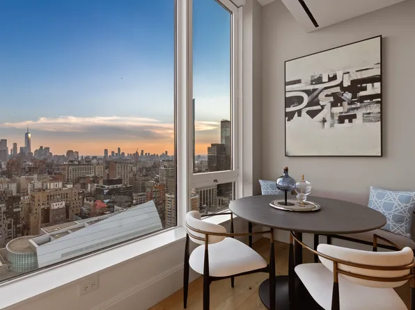 368 3rd Avenue image 4 of 33