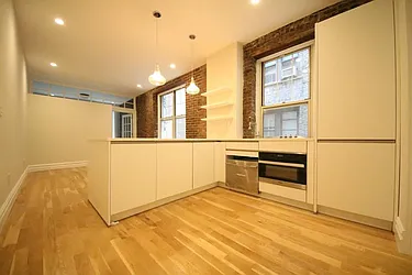 Rented by (Legacy) NY Quality Living Uptown