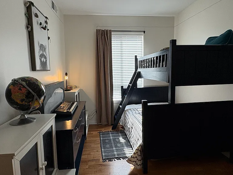 1053 W Century Dr #110 — Photo 13
