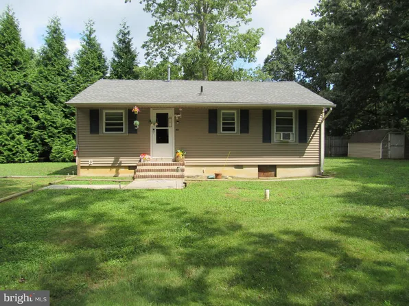 7032 Charles Pl, Millville, NJ 08332