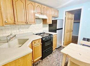 394 Graham Ave #1FF, Brooklyn, NY