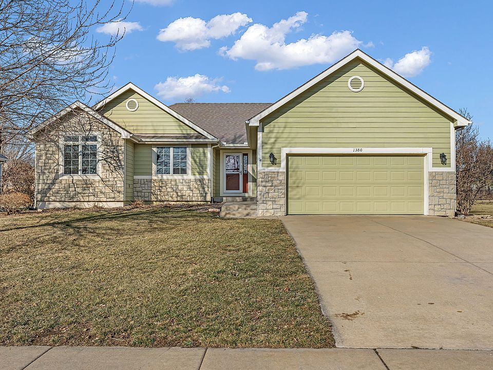 1st image of 1380 Stonecreek Dr