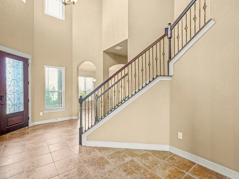 8219 High Noon Way — Photo 14