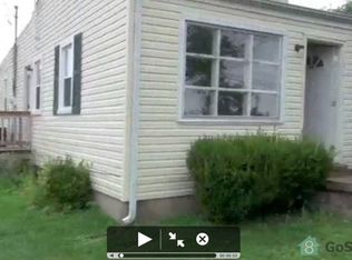 2216 Zoneton Rd, Shepherdsvlle, KY 40165