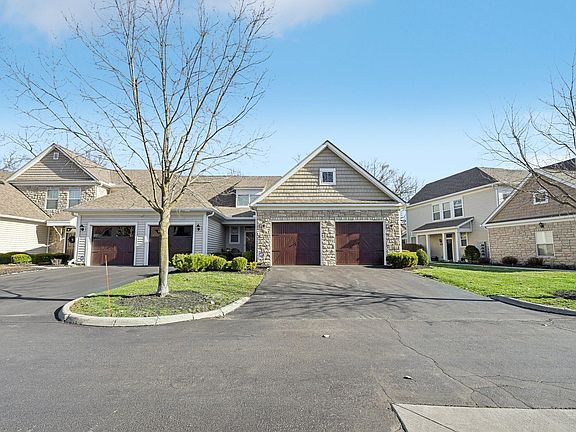 2nd image of 490 Westgreen Ln