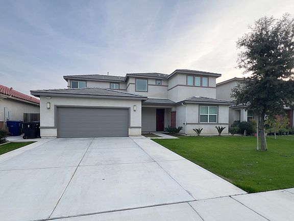 2nd image of 5015 Shining Crag Ave