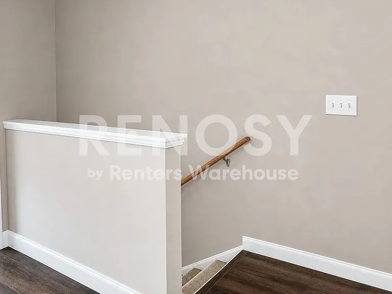 7290 147th Ln NW — Photo 22