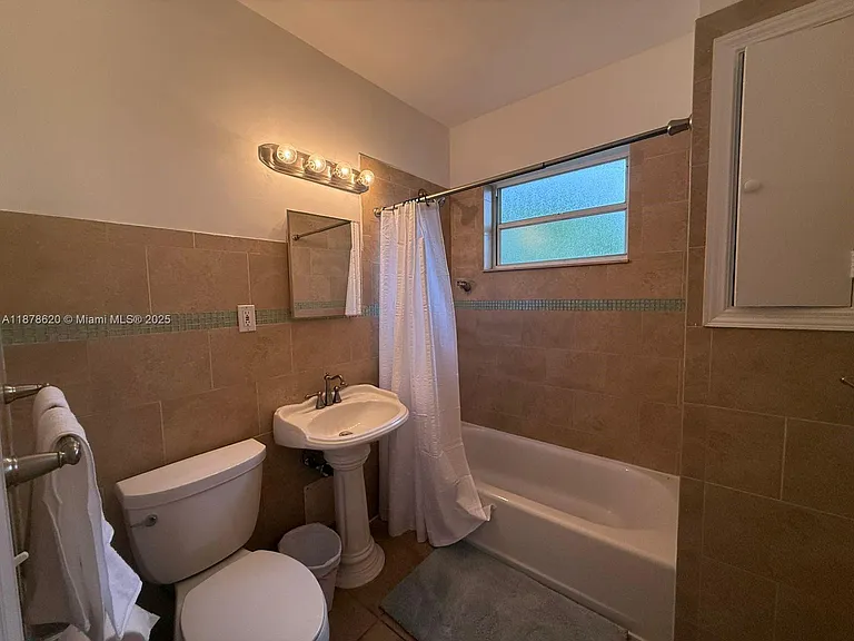 1289 Marseille Dr #46 — Photo 48