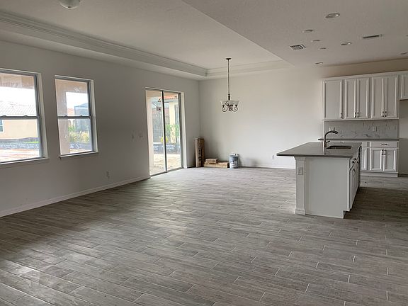 4th image of 9826 Marbella Dr