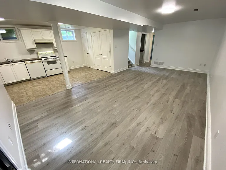 53 Belfry Dr #BASEMENT — Photo 4