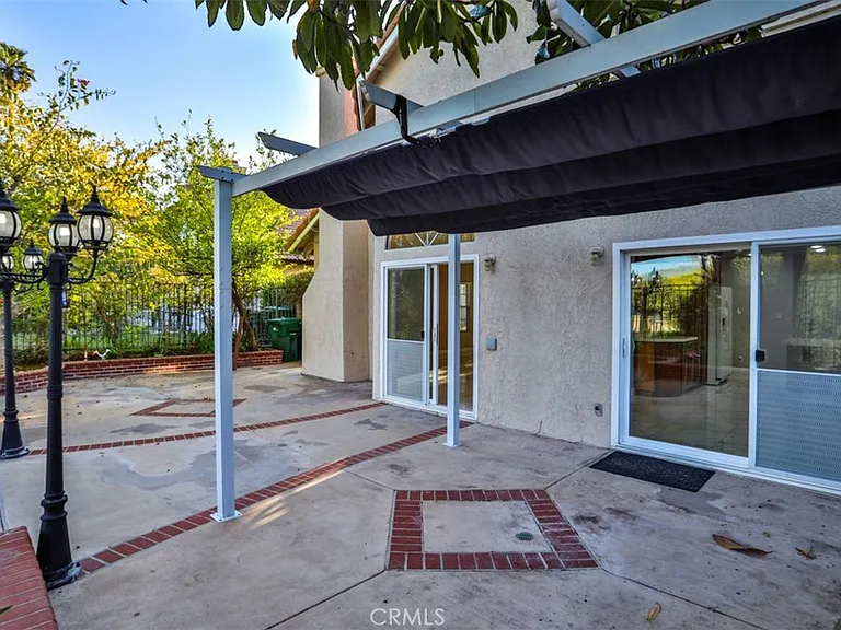 176 Calle Renata — Photo 26