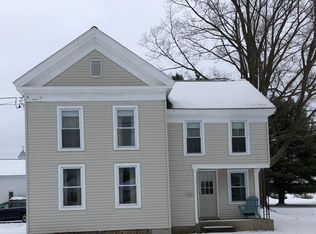 3366 Maple Ave, Bouckville, NY 13310