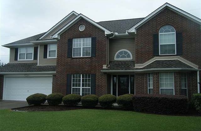 1st image of 1704 Hebert Woods Dr