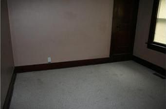 5th image of 472 S English Ave