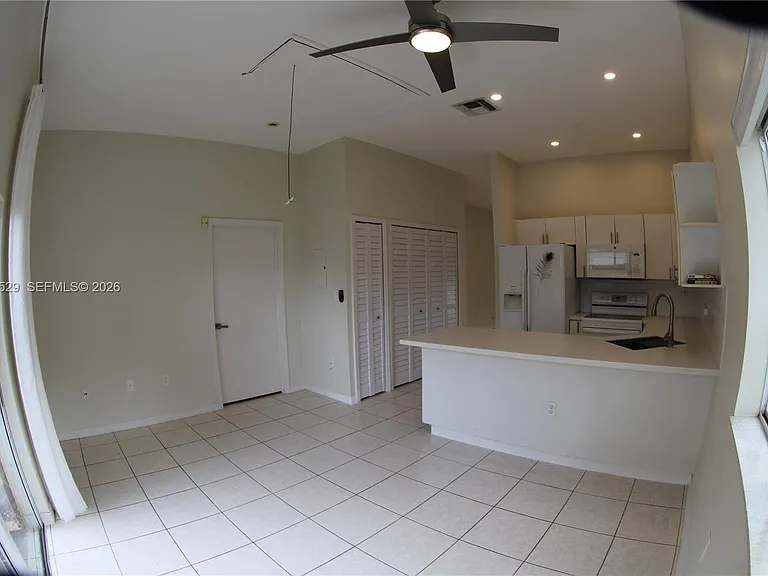 21511 SW 87th Ct #21511 — Photo 22