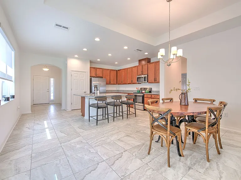 13329 Sage Hollow Ave — Photo 14