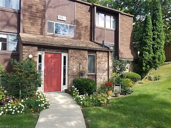 2nd image of 4645 Oakhill Blvd