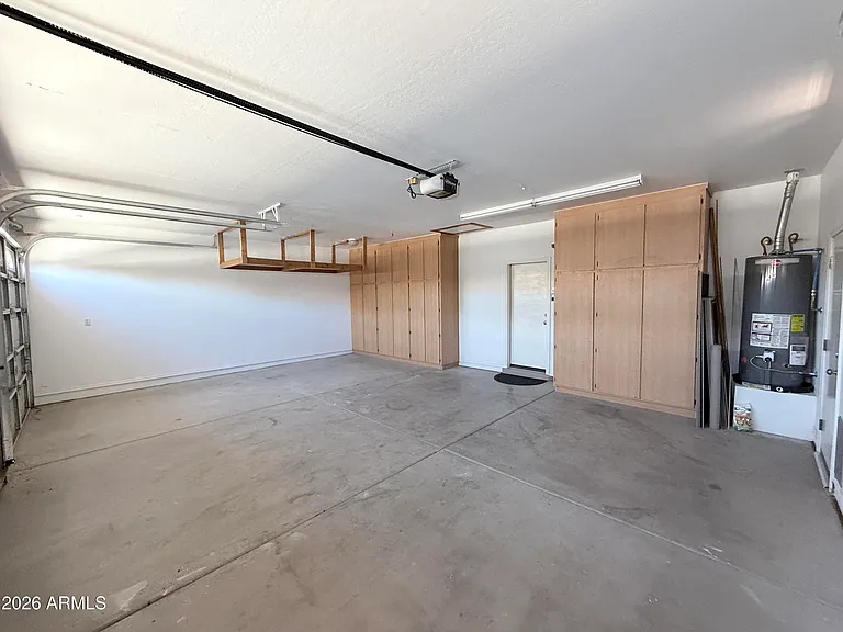 7310 E Mallory Cir — Photo 23