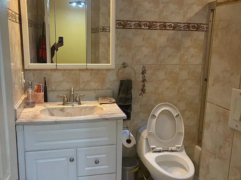 1506 Timber Oaks Rd — Photo 25
