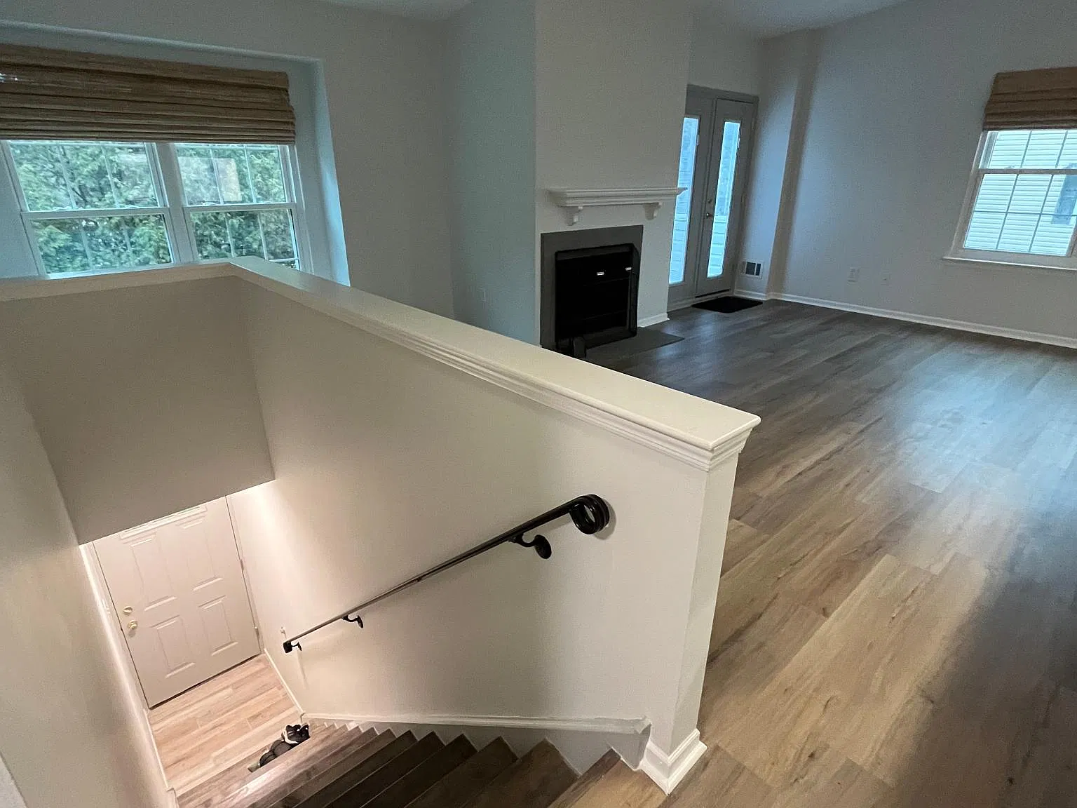 21 Meadow Ln — Photo 4