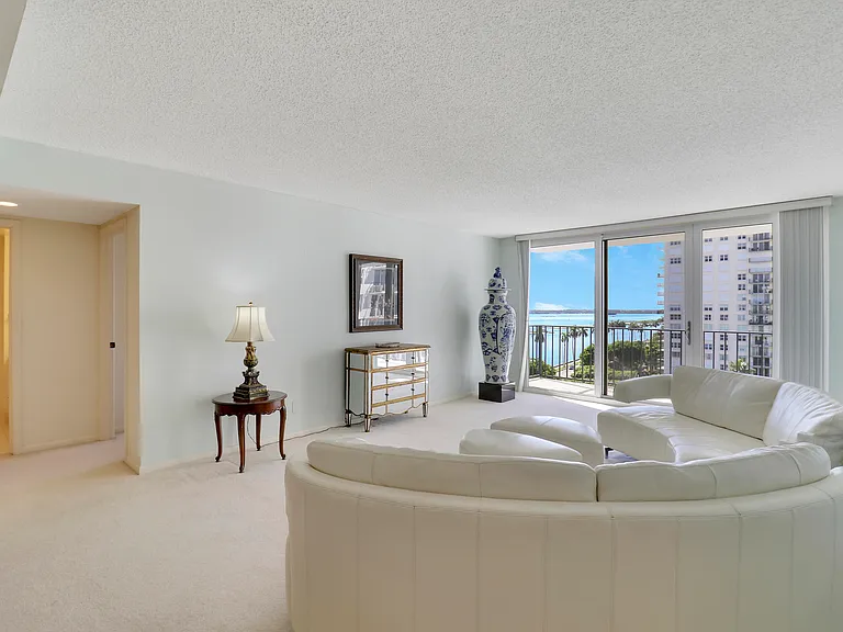 1701 S Flagler Dr #903 — Photo 5