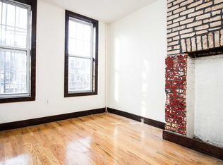293 Harman St APT 2R, Brooklyn, NY 11237