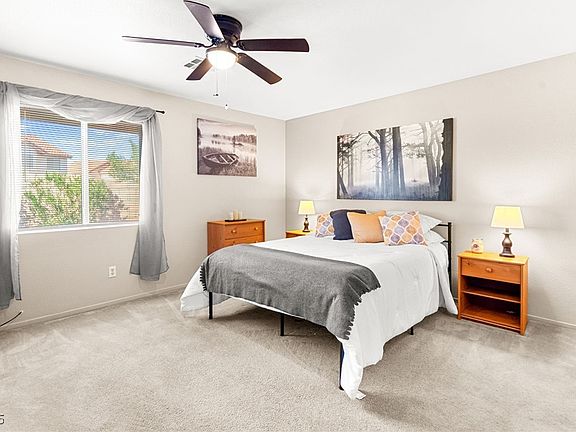 4th image of 608 Black Sand Ct