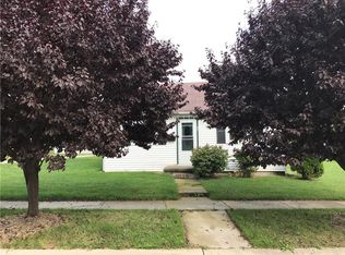 206 S Maple St, Saint Marys, OH 45885
