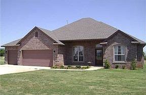 1st image of 1527 Jane Cir