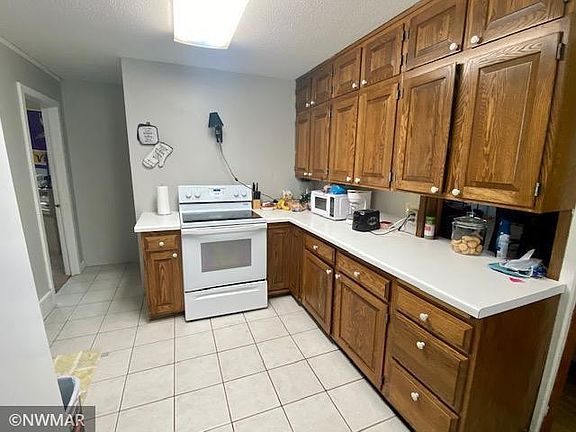 3rd image of 1323 Beltrami Ave NW