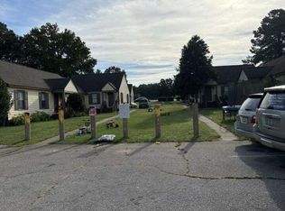 Warm up with great deals!!, Raleigh, NC 27604