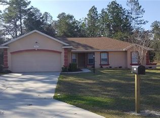 13046 SW 77th Ave, Ocala, FL 34473