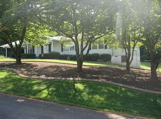 175 Harbin St, Canton, GA 30114