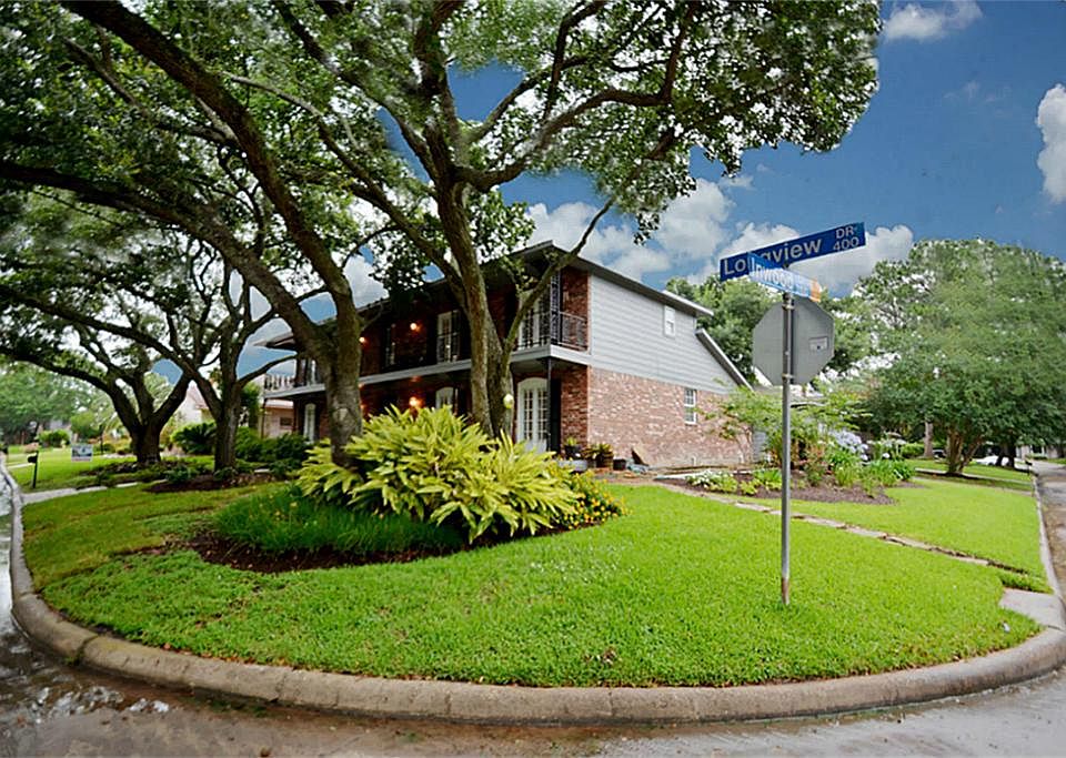 1st image of 411 Longview Dr