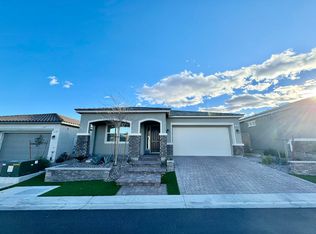 10067 Tamberlaine Ave, Las Vegas, NV 89178