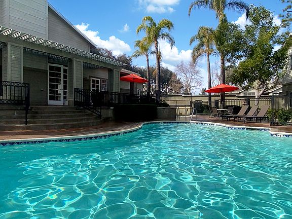 5th image of 29500 Mira Loma Dr #1B-1Ba-672Sqft