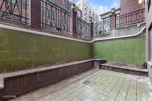 Sold by Corcoran | media 16